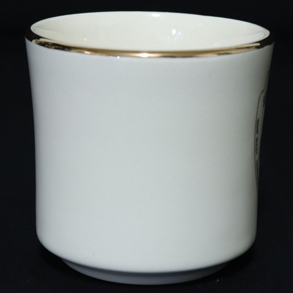 Boy Scouts VTG BSA Mug 1972 Scoutcapades Nor'west Columbia Pacific Council RARE - Picture 2 of 6